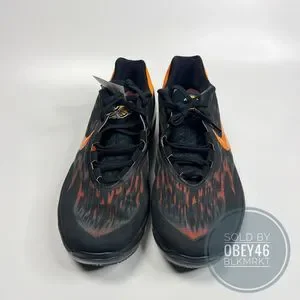 Nike | Shoes | Nike Air Zoom Gt Cut 2 Nike Universitydj65004  display picture 2